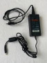 Оригинално зарядно за Плейстейшън 2 Playstation 2 PS2, снимка 2