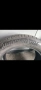 Летни гуми 225 /55/19!, снимка 6