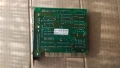 FT94UAFT-1100SP Controller Card 8-bit ISA COM LPT Port, снимка 9