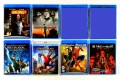 Blu Ray Филми Блу Рей с БГ субтитри, снимка 5