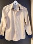 Дамска риза H&M размер XS, снимка 1