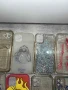 кейсове Iphone 11, снимка 5