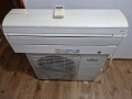 Инверторен Климатик Fujitsu 24 nocria , снимка 3