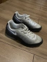 Маратонки NIKE, снимка 1
