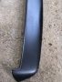Оригинален спойлер за Голф 4 VW Golf 4 1J0071640 / R32 / GTI, снимка 2