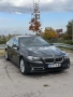BMW 520 XDrive, снимка 1