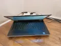 Лаптоп Dell Latitude E6440, снимка 4