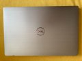 Dell Latitude 7400 Silver i7-8665 / 16GB RAM / 512GB SSD / Win 10 Pro, снимка 2