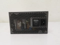 Захранване - Seasonic SS-1000XP, снимка 2