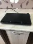 Sony DVD player , снимка 8