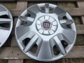 Оригинални тасове Fiat Ducato 15 цола, снимка 5