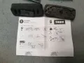 Thule - Кит за багажник - FORD Kit 183033 и MERCEDES Kit 186017, снимка 6