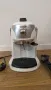 Кафемашина DeLonghi EC221.W, снимка 3