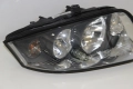 Десен фар Audi A2 (2000-2005г.) 8Z0941004K / Ауди А2, снимка 2