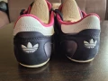 маратонки АДИДАС/ ADIDAS модел G43787, снимка 3