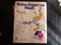 Burda 9/1970 списание кройки модели мода дрехи рокли дамски есен, снимка 5