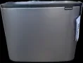 Кош за смет Brabantia Bo Touch 316043 33литра кош за отпадъци разделно събиране 3 отделения, снимка 8