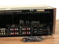 Ресивър  Sansui qrx-8001 , снимка 10