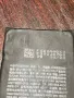 Оригинална батерия за iPhone 12 mini, снимка 4