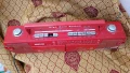 Ретро касетофон за ремонт , снимка 2