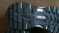 HELLY HANSEN Chelsea Evolution Boa Aluminum Waterproof Safety Shoes EUR 37 работни обувки WS1-17, снимка 14