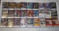 Игри за PS2 Star Wars Battlefront/Bad Boys 2/Endgame/XIII/Freak Out/Crash/GT-R 400/F1 06/Mojo/RS3, снимка 6