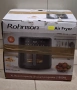 Air Fryer Rohnson R-2847 / 1800W, снимка 2