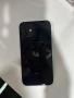 iphone 12 (цвят-черен)  + зарядно и калъфи \ 128GB, снимка 1