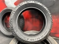 120 70 12 / 130 70 12, Гуми за скутер, Michelin CityGrip2, снимка 5