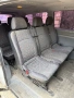 Mercedes Vito 111CDI 9места XXXL W639 6скорости 2008г, снимка 11