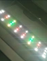 Led лампи за аквариум и терариум , снимка 9