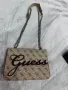 Чанти Guess, снимка 2