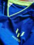 Спортна блуза adidas, снимка 3
