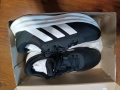 Маратонки АДИДАС номер 45  1/3, снимка 1