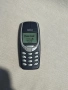 Ретро Нокия Nokia 3310 , НОКИЯ 3310 , Life timer 15 часа, снимка 12