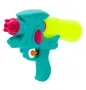 Детски воден пистолет, Син, 25см, снимка 1