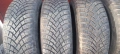 185 65 14 ЧИСТО НОВИ и 4х100 Джанти за ТОЙОТА, СУЗУКИ , снимка 3