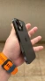 iPhone 14 Pro 256 gb, снимка 3