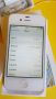 iPhone 4S (16gb) White IOS 8.4, снимка 3