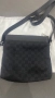 Чанта GUCCI мъжка нова, снимка 5