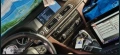 bmw кодиране и диагностика , снимка 3