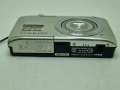 Nikon Coolpix S2800 Digital Compact Camera , снимка 15