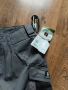 MASCOT 12679-442 Trousers with kneepad pockets - мъжки работни панталони НОВИ 48, снимка 5