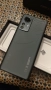 Xiaomi 12 pro 12/256 Gb, снимка 15