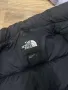 The North Face Retro Nuptse 700fill дамска зимна пухенка S размер, снимка 10