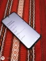 Motorola G 62 5g , снимка 1