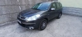Citroen C-crosser 2.2hdi 4x4 6+1, снимка 1