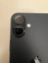Iphone 16 plus, снимка 2