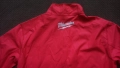 Milwaukee Softshell Work Jacket размер XL работна горница вятърно устойчива W4-653, снимка 7