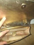 GUESS Оригинална Дамска Чанта, снимка 10